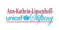 Ann-Kathrin-Linsenhoff Stiftung
