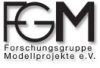 FGM Forschung Modellprojekt e.V.