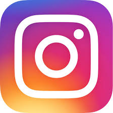 Instagram-Account: Kinderrechte.hessen