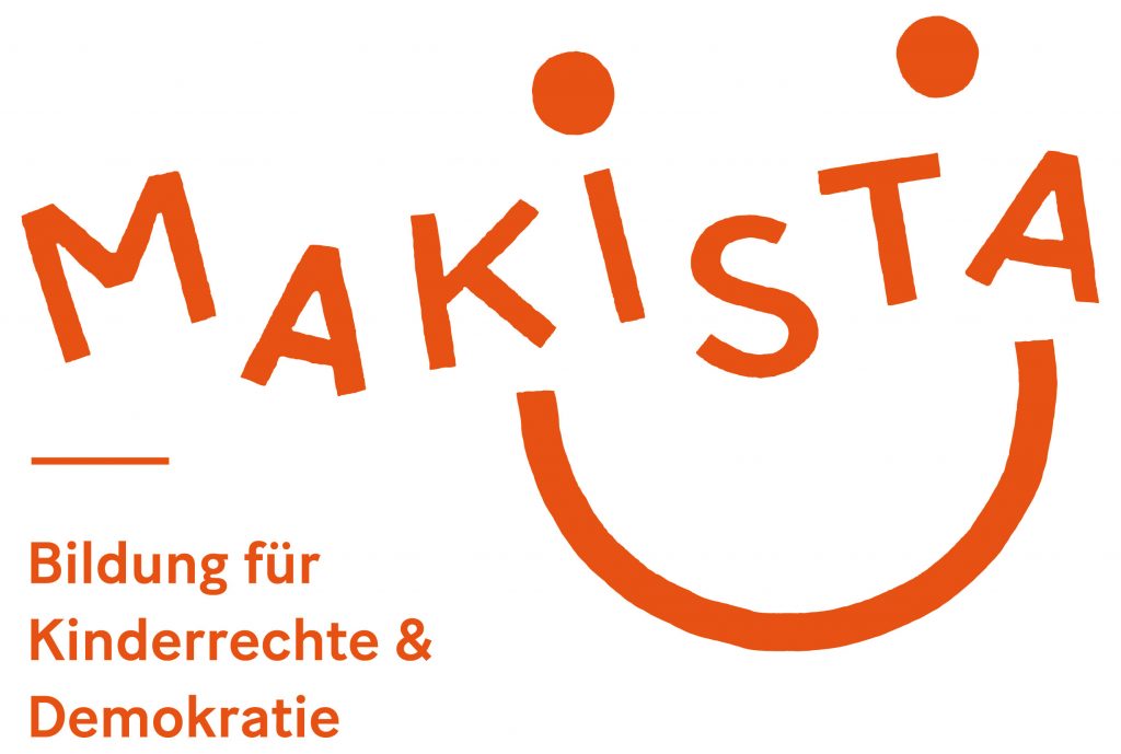Makista_Logo-2020_rgb-1