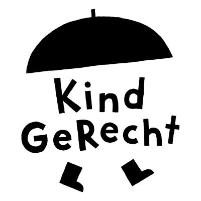 „KindGeRecht“ - Neues aus Wetzlar und Heusenstamm