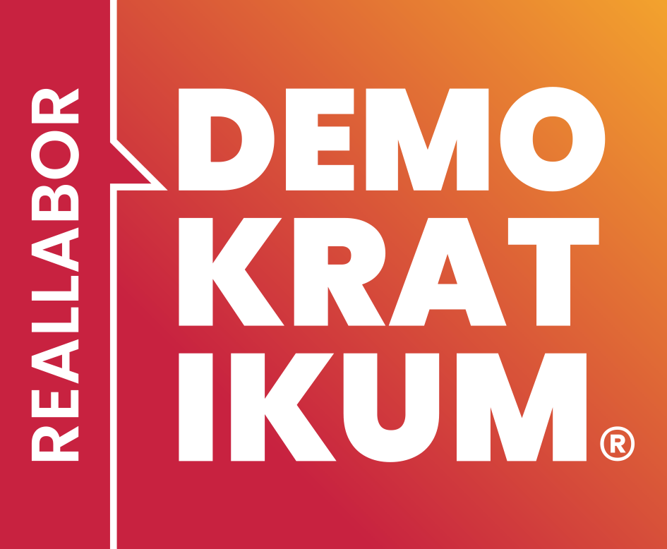 Makista Partner im „Demokratikum“ in Butzbach