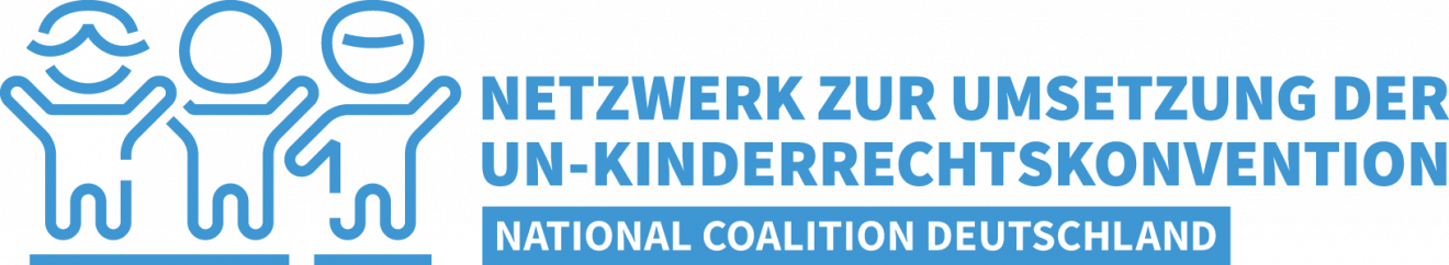 Tag der Kinderrechte: Gesundheit von Kindern durch die Klimakrise massiv gefährdet