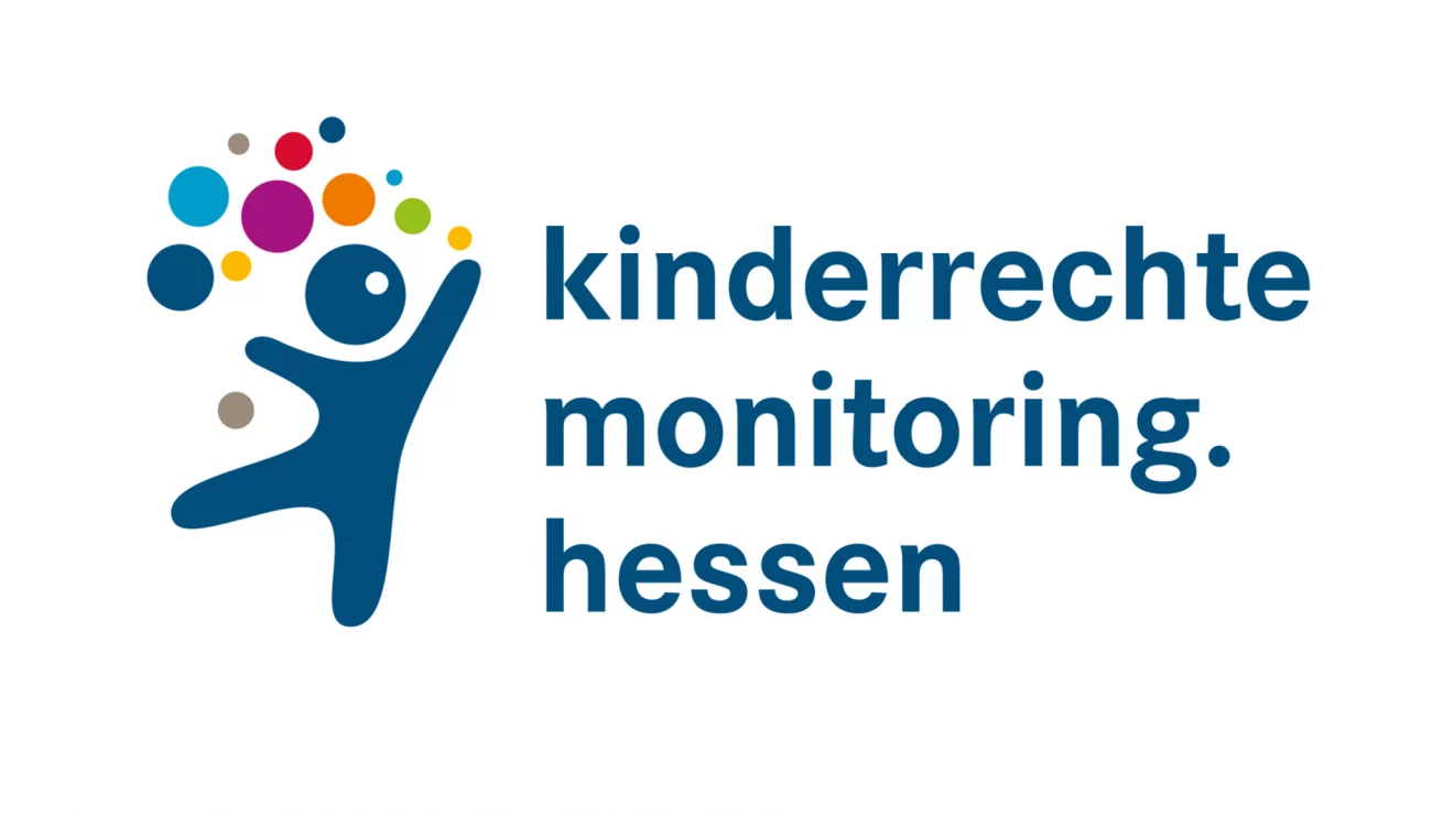 Einladung: Werkstatt und Fachtag zum Kinderrechte-Monitoring Hessen