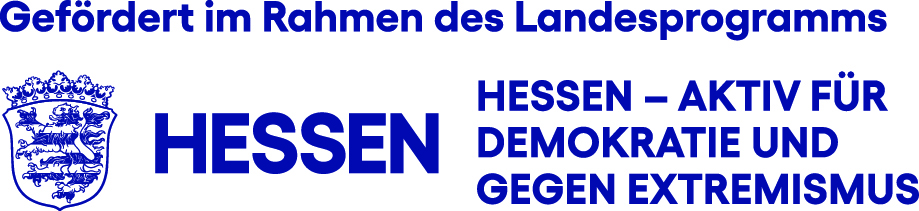 Hessen aktiv