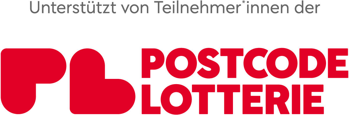 Deutsche Postcode Lotterie
